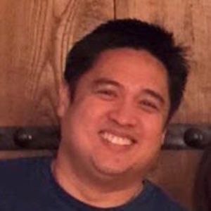 Meet your Posher, Joey